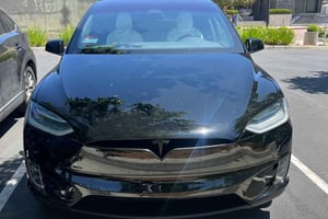 Private Transfer from Bangkok and Pattaya | Thailand