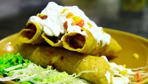 Tequila Reef Cantina Restaurant-Pattaya