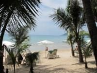 Koh Samet