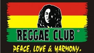 Reggae Club