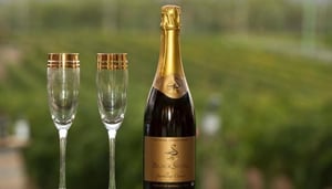 Black Swan Winery and Restaurant