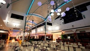 Garden City Booragoon