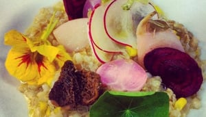 Jackson's Restaurant