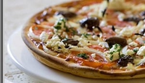 Little Caesar's Leederville