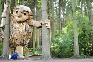 Mandurah Coastal Escape - 4 Hour Private Tour