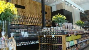 Margaret River Chocolate Factory