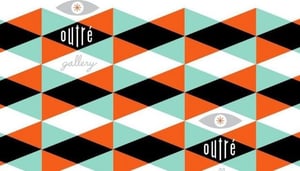 Outré Gallery