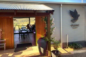 Perth (Perth) Bickley Valley Wine Tour med Gourmet Lunch & Ciders