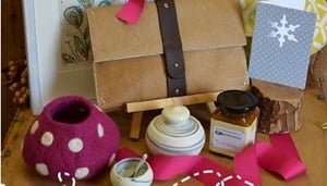 Preston Street Artspace