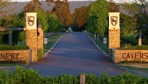 Sandalford Wines