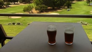 Sun City Country Club