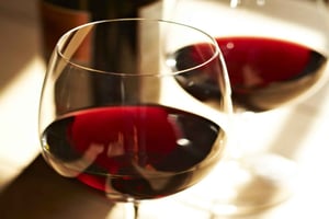 Swan Valley: privétour