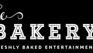 The Bakery