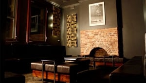 The Ellington Jazz Club