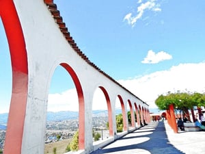 Ayacucho