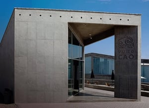 Museo Cao