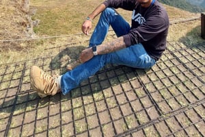 CUSCO: TOUR DI MACHUPICCHU 2 GIORNI, 1 NOTTE