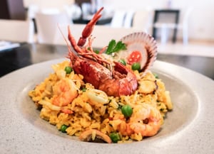 El Verídico de Fidel