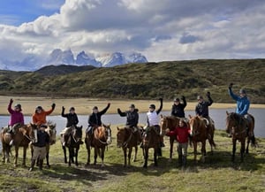Explore Sacred Valley