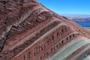 From Cusco: Private Tour to Poncho de Pallay - Apu T'acllo