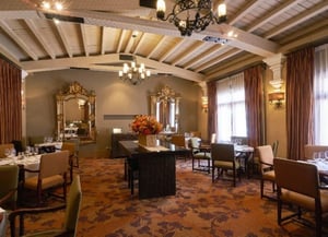 Hotel Costa del Sol Arequipa