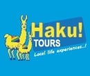 Haku Tours