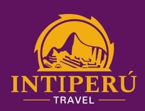 Intiperu Travel