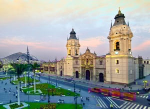 Lima