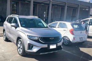 PRIVATE TRANSPORT FROM CUSCO AIRPORT - HOTEL OR RETURN