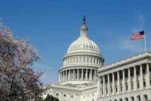 НЬЮ-ЙОРК: Филадельфия, Вашингтон, округ Колумбия и Страна Амишей 2-дневный тур