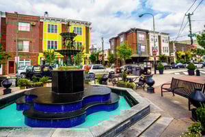 Philadelphia: Highlights of East Passyunk Food Tour