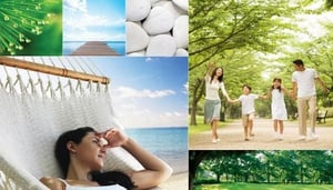 88 Land & Houses Phuket