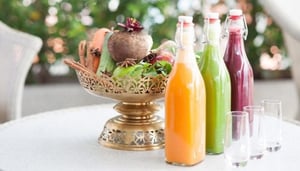 Amatara Health and Wellness