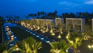 Baan Yamu Residences