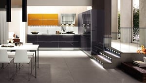 BMP System Furniture