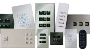 Versterk Audiovisueel