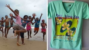 Home & Life Orphanage Foundation