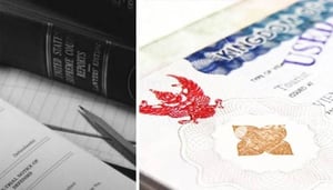 International Law Office