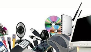 I.T. Products & Services