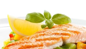 Retiro de Pérdida de Peso Paleo