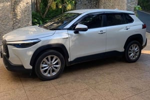 Transporte do Aeroporto de Phuket