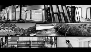 Phuket Home Services