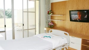 Phuket International Aesthetic Center (PIAC)