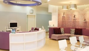 Phuket International Dental Center