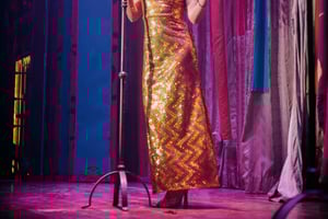 Phuket: Jantar e espetáculo no Teatro Junkyard - Ingresso VIP