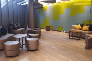 Phuket : détendez-vous au Phuket Beyond Resort Patong