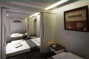 Phuket: Let's Relax Phuket Karon