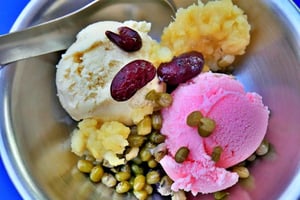 Cidade Velha de Phuket: Comida | Arte | Cidade: Travstore OG F.A.T Tour