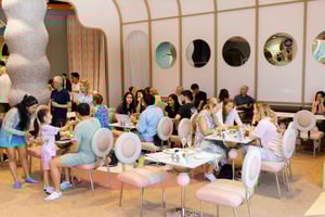 Phuket: Oto Play Park toegangsbewijs