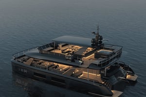 Phuket: Phi Phi Island Tour og luksus katamaranfest